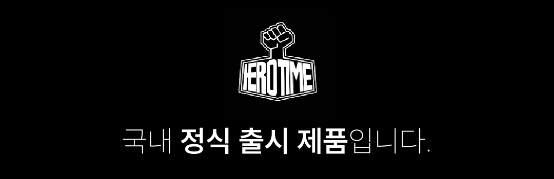 정식제품입니다 안내 배너_업체별_대지 1 사본 2.jpg
